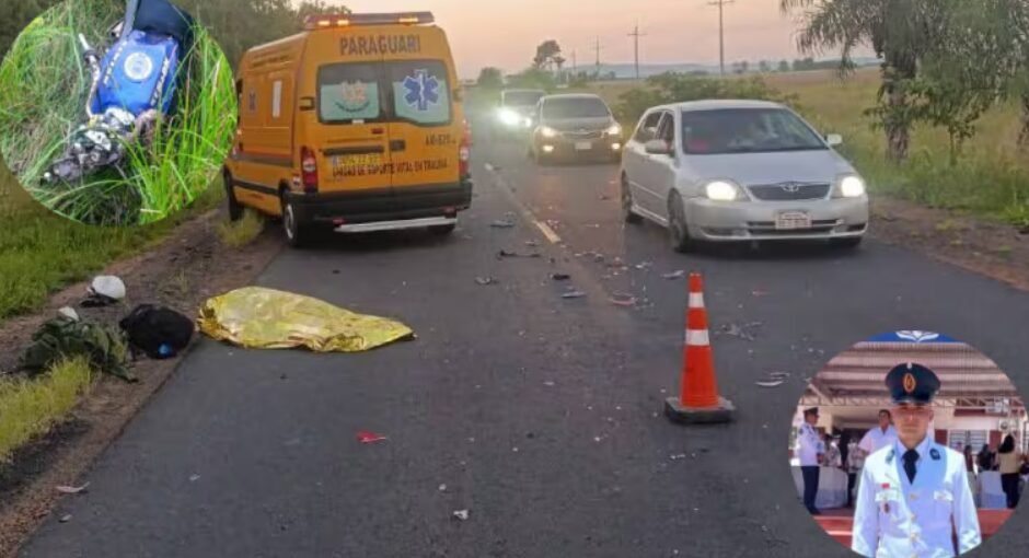 Captura-de-pantalla-2026-01-08-164048