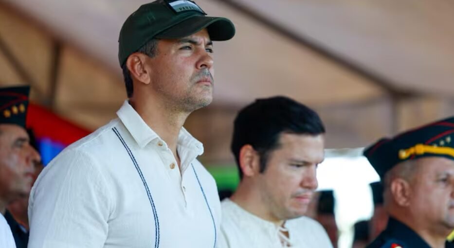 Captura-de-pantalla-2026-01-08-164232