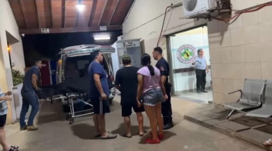 Captura-de-pantalla-2026-01-09-083349