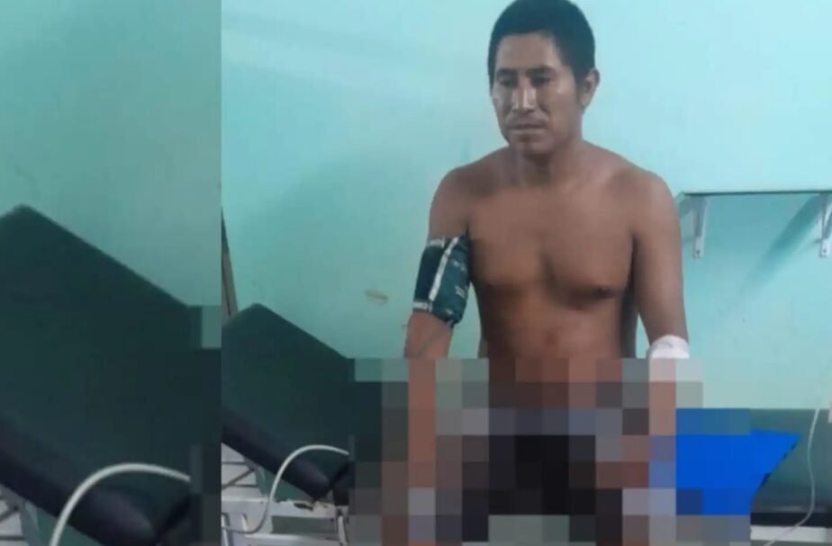 Captura-de-pantalla-2026-01-09-083607