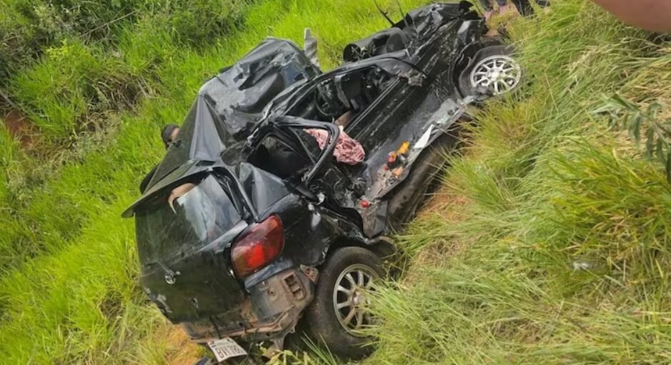 Captura-de-pantalla-2026-01-09-083807