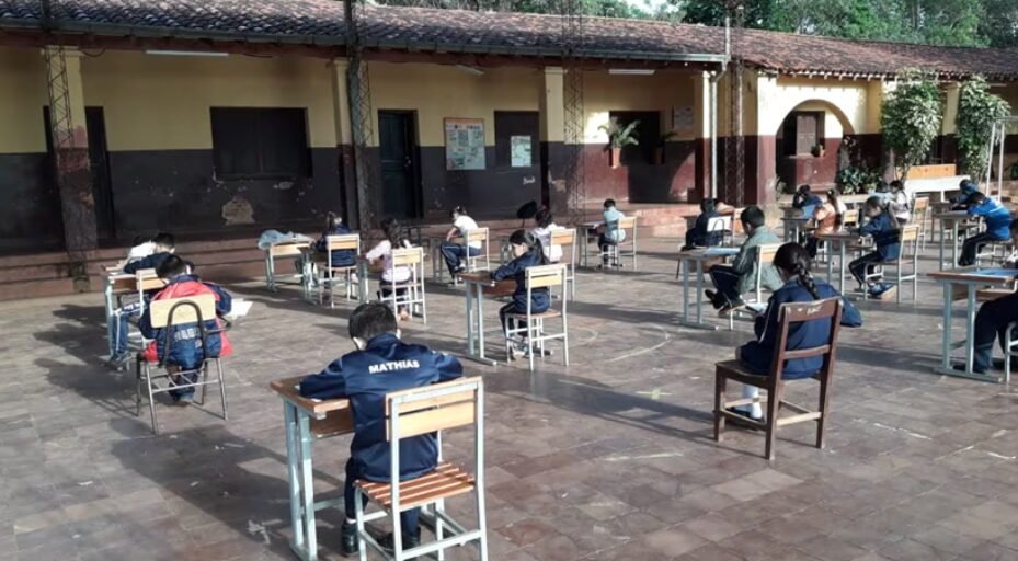 Captura-de-pantalla-2026-01-09-100115