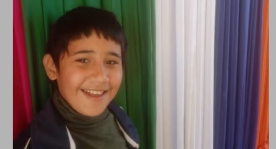 Captura-de-pantalla-2026-01-09-100229