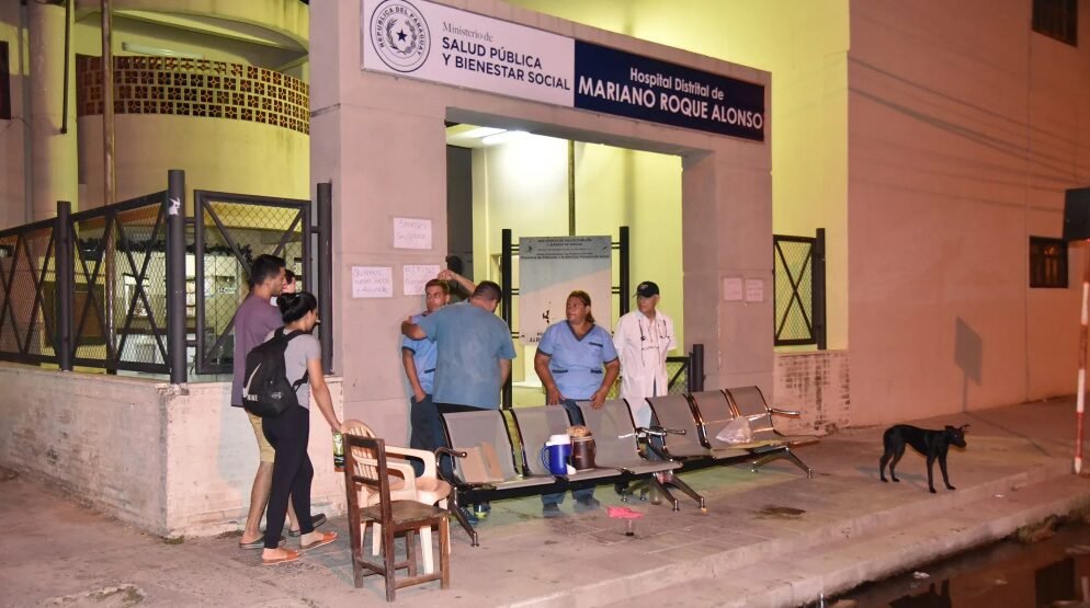 Captura-de-pantalla-2026-01-09-101734