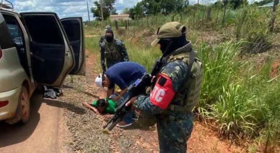 Captura-de-pantalla-2026-01-09-181521