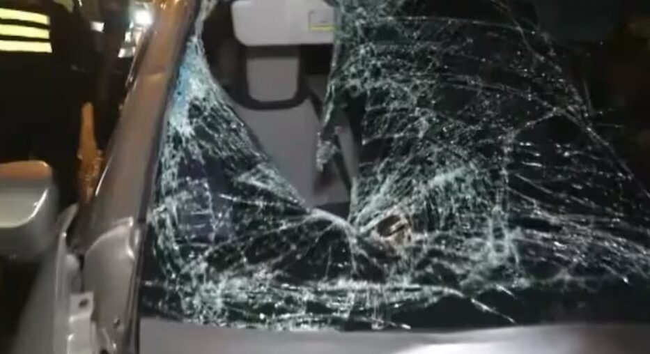 Captura-de-pantalla-2026-01-12-074534