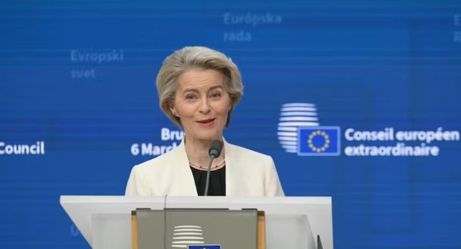 Captura-de-pantalla-2026-01-12-080849