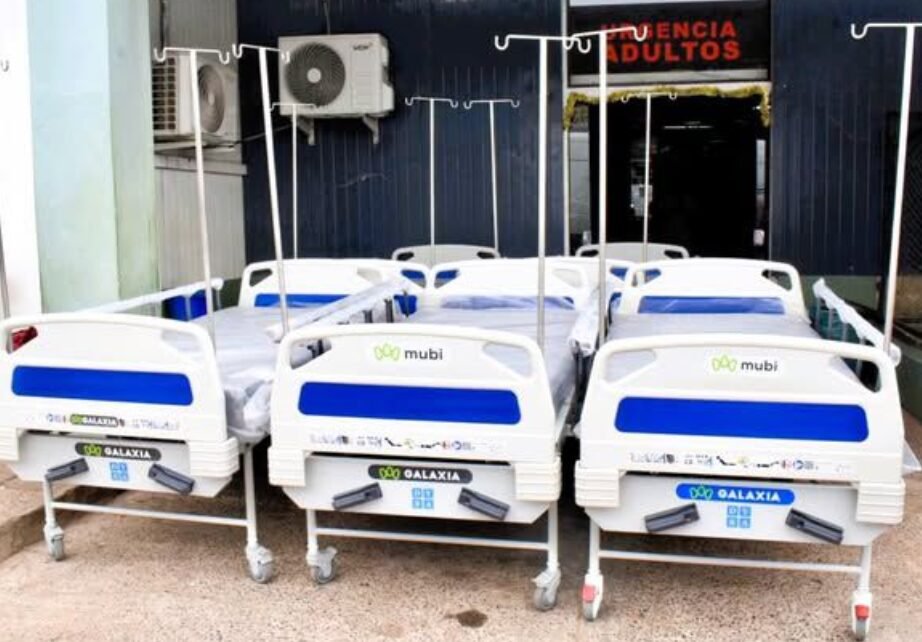 Captura-de-pantalla-2026-01-12-125721