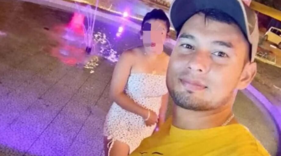 Captura-de-pantalla-2026-01-12-130023