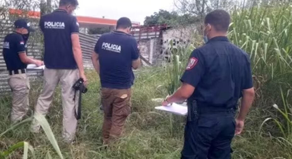 Captura-de-pantalla-2026-01-12-130133