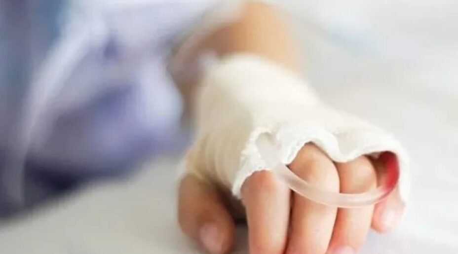 Captura-de-pantalla-2026-01-23-161152