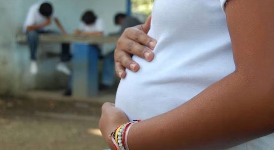 Captura-de-pantalla-2026-01-23-161945