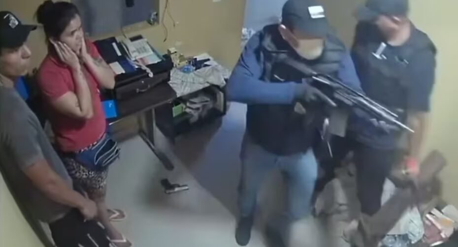 Captura-de-pantalla-2026-01-24-121913