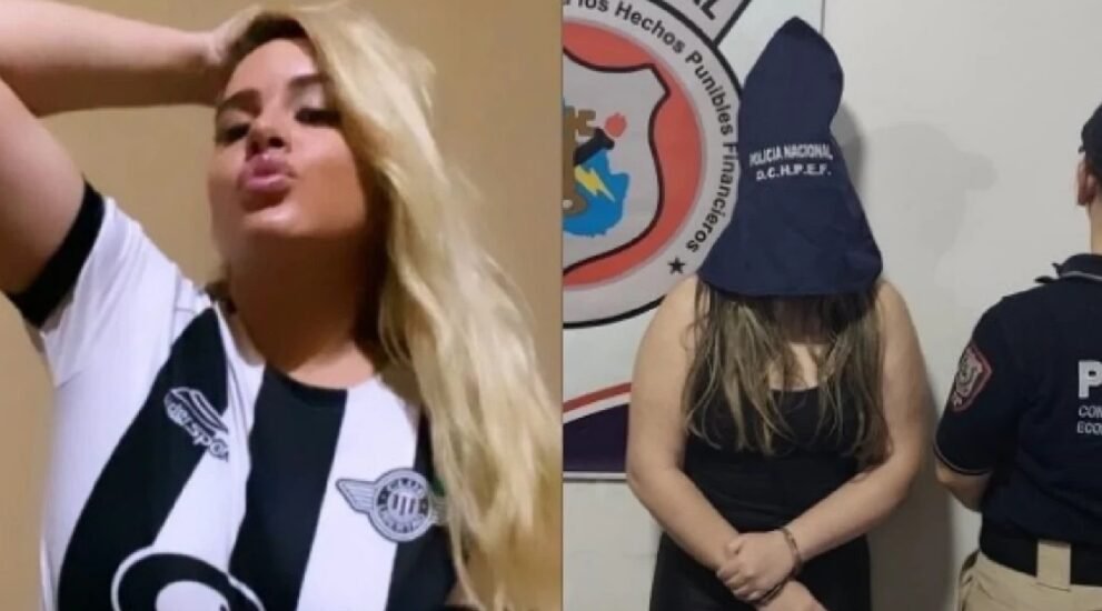 Captura-de-pantalla-2026-01-24-122013