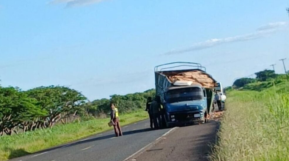 Captura-de-pantalla-2026-01-24-122244
