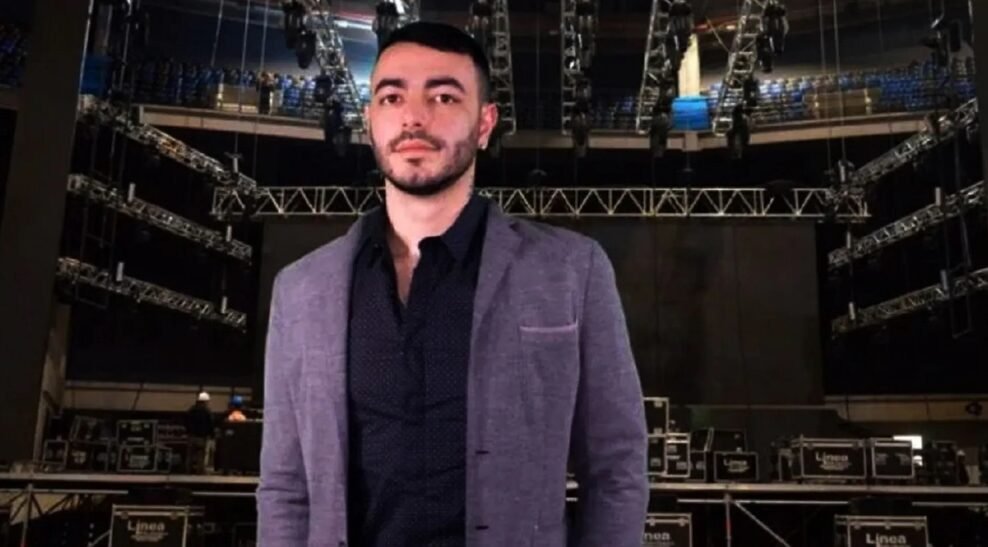 Captura-de-pantalla-2026-01-25-142035