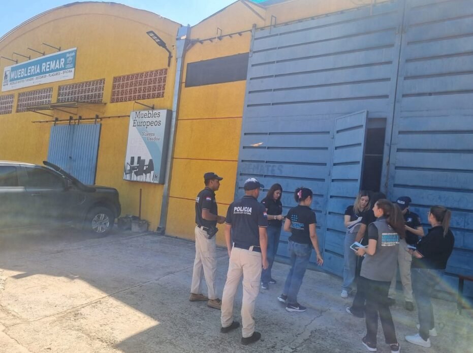 Captura de pantalla 2026 01 30 153229