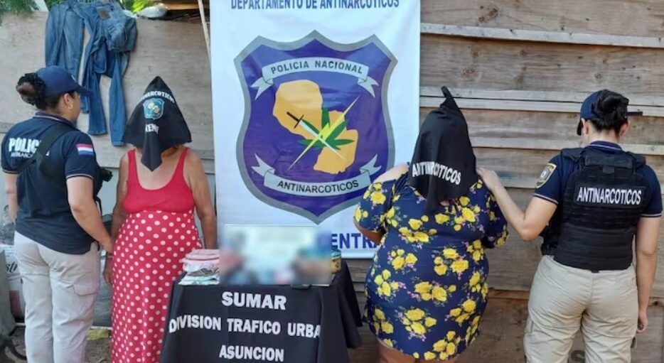 Captura de pantalla 2026 01 30 153957