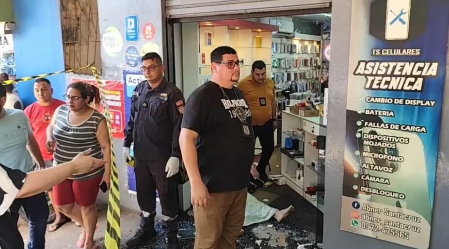 Captura de pantalla 2026 01 30 154456