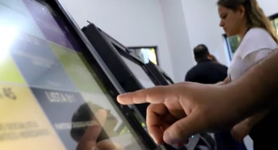 Captura-de-pantalla-2026-02-02-143127