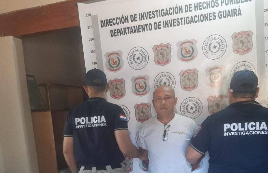 Captura-de-pantalla-2026-02-02-143310