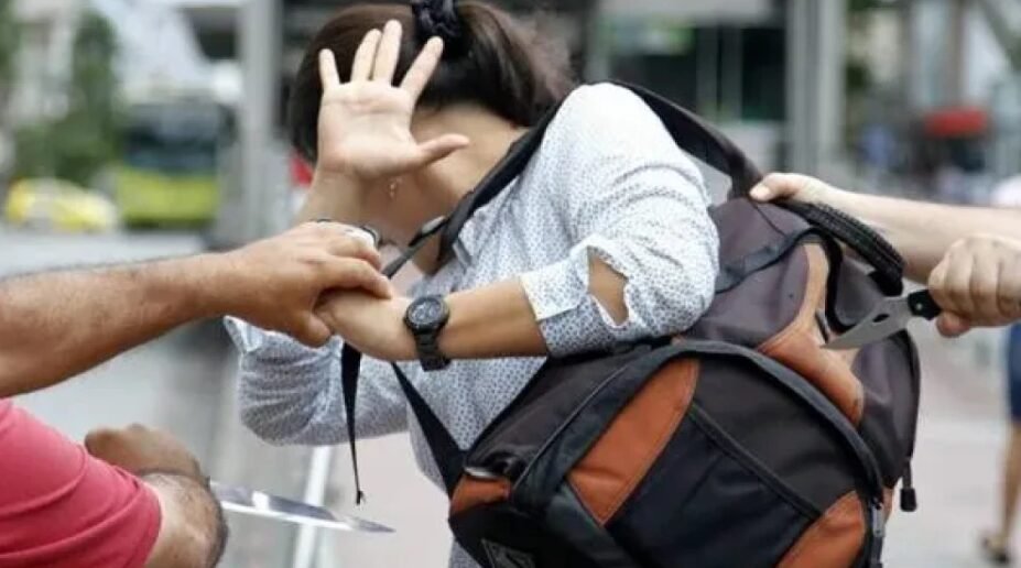 Captura-de-pantalla-2026-02-02-143443