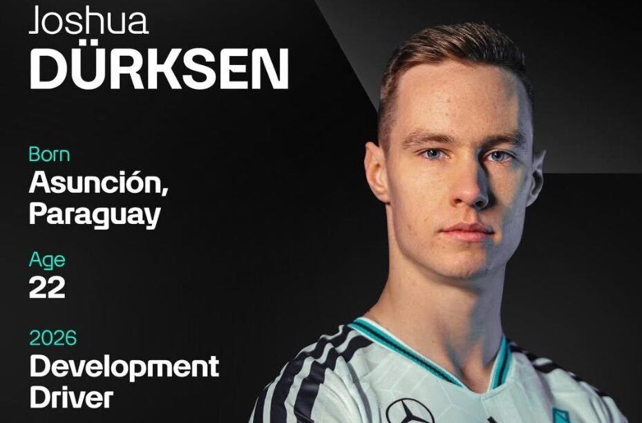 Captura-de-pantalla-2026-02-02-143708