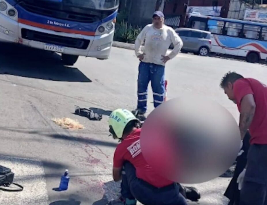 Captura-de-pantalla-2026-02-02-143803