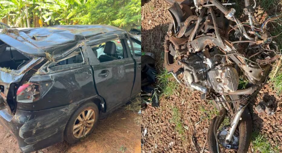 Captura-de-pantalla-2026-02-02-143853