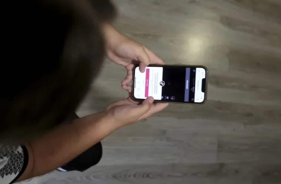 Captura de pantalla 2026 02 03 104426