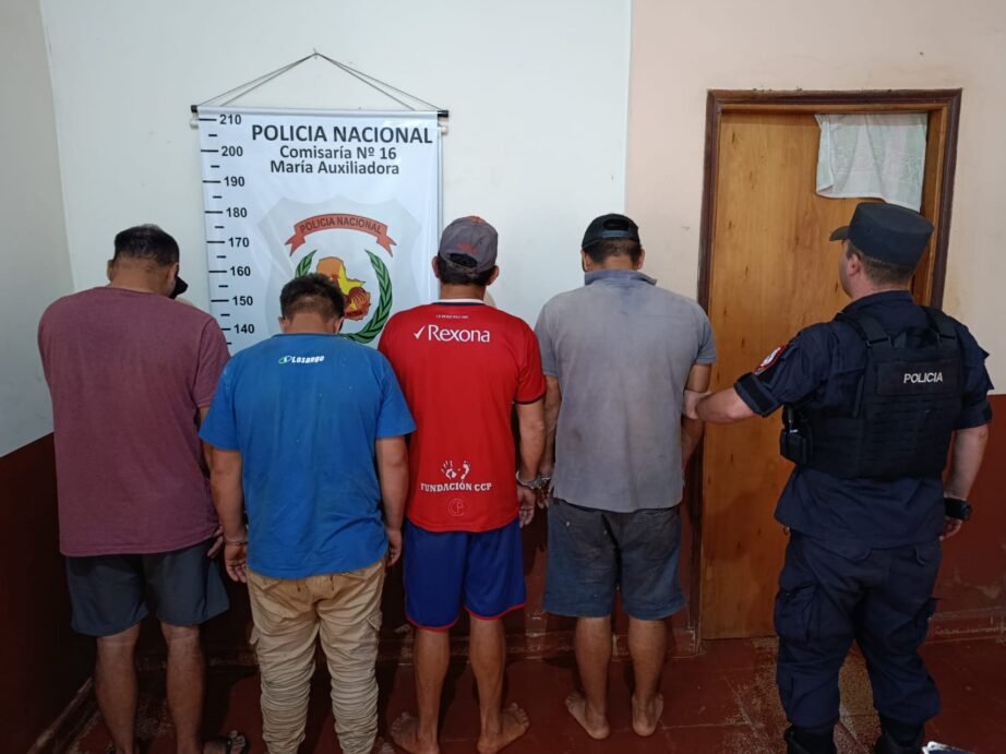 Captura-de-pantalla-2026-02-03-104608