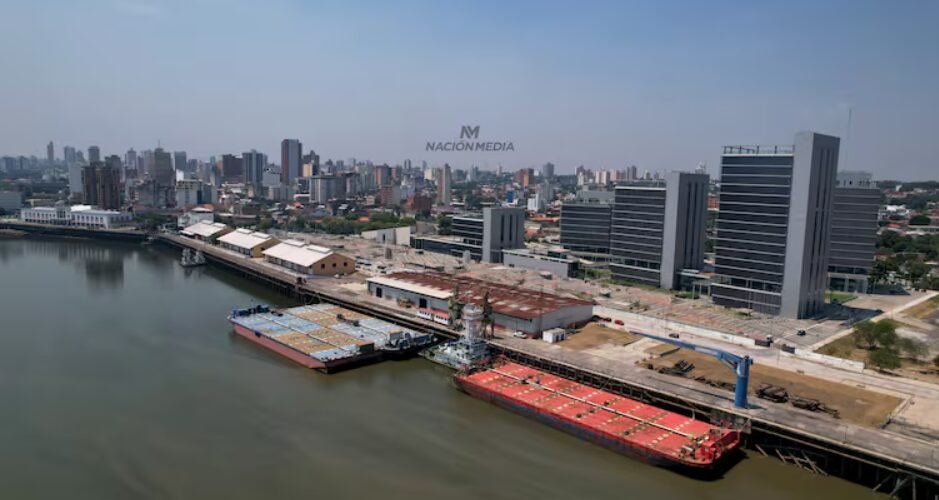 Captura-de-pantalla-2026-02-03-104813