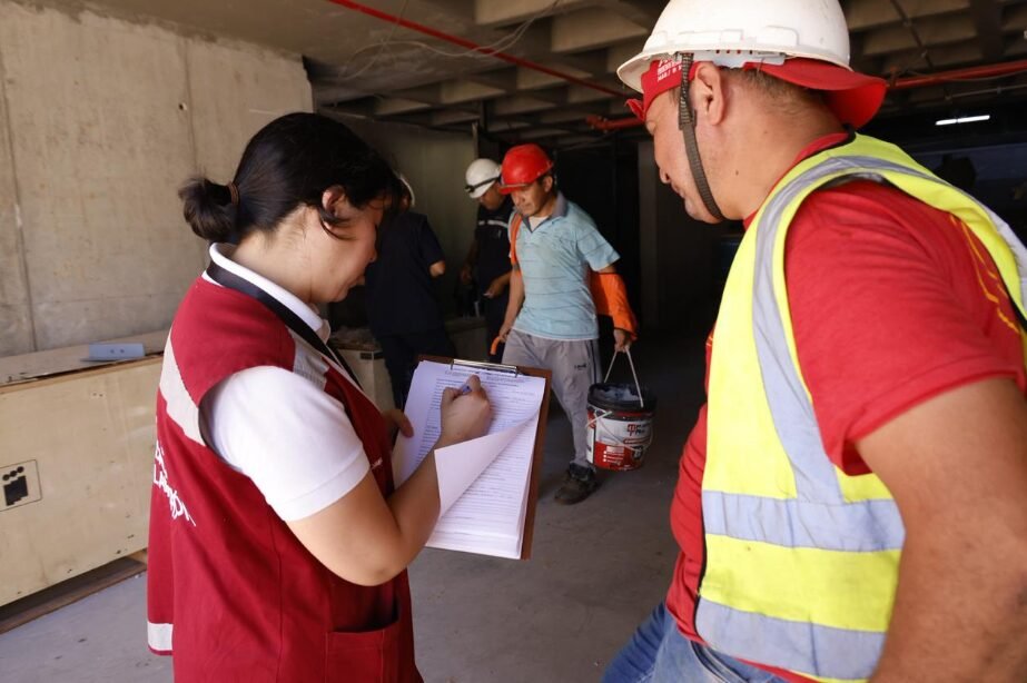 Captura-de-pantalla-2026-02-03-104937