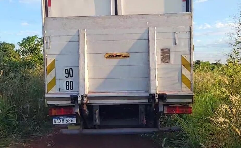 Captura-de-pantalla-2026-02-03-105233