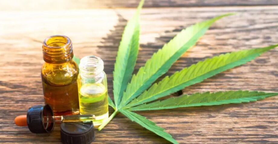 Captura de pantalla 2026 02 04 091531