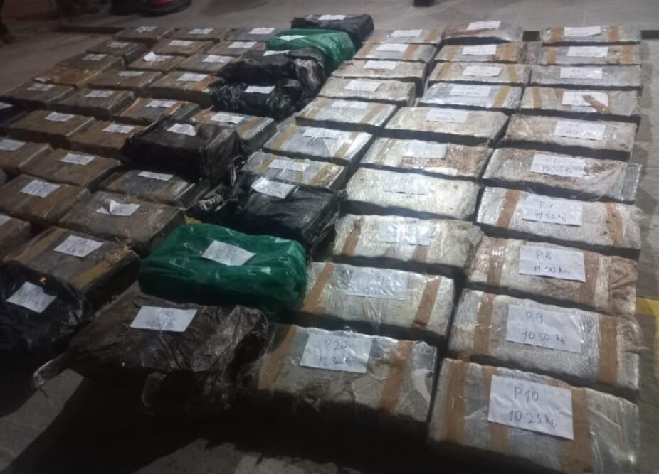 Captura-de-pantalla-2026-02-04-091626