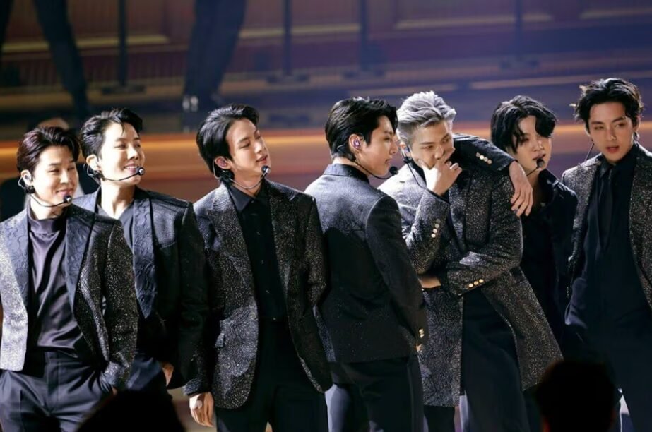 Captura-de-pantalla-2026-02-04-091813