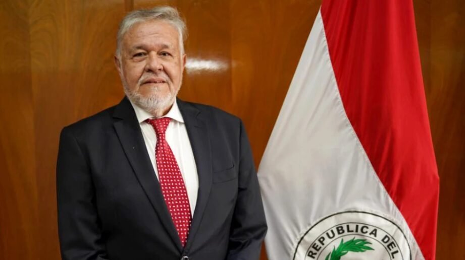 Captura-de-pantalla-2026-02-04-091913