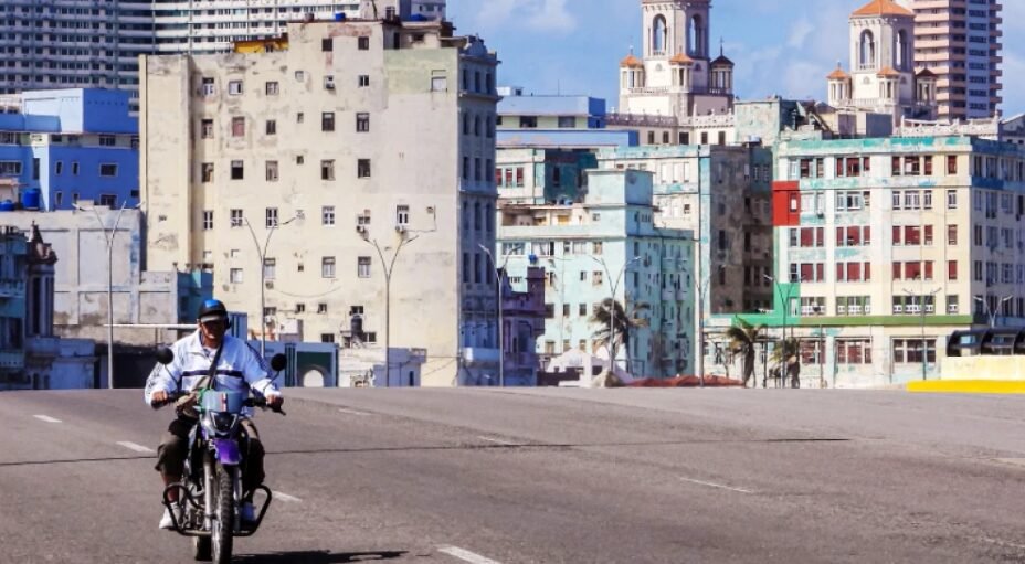 Captura de pantalla 2026 02 09 110523