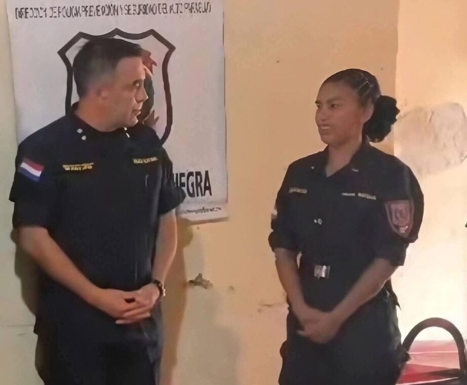 Captura de pantalla 2026 02 09 110840