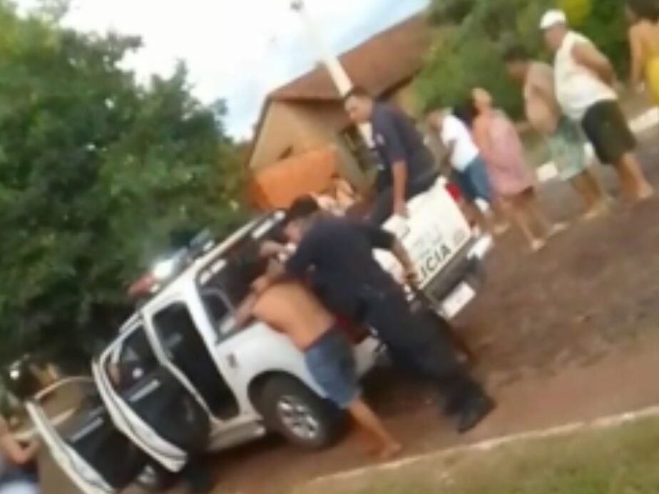 Captura de pantalla 2026 02 09 112142