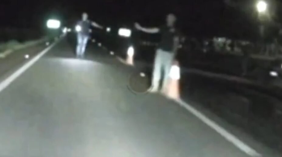 Captura-de-pantalla-2026-02-10-100546