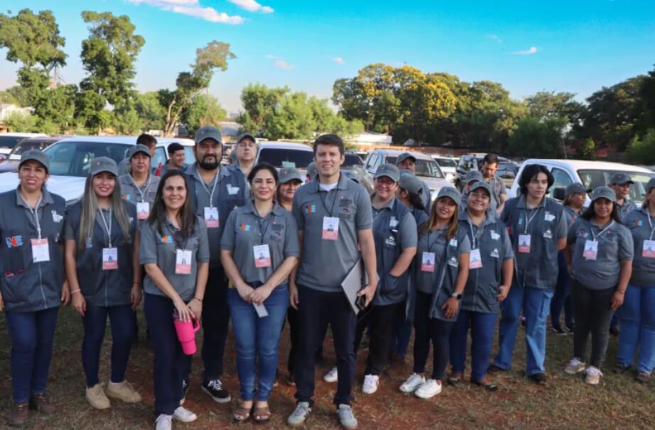 Captura-de-pantalla-2026-02-10-101650