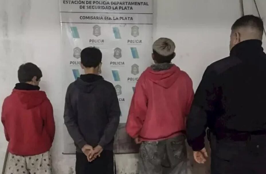 Captura de pantalla 2026 02 10 101854