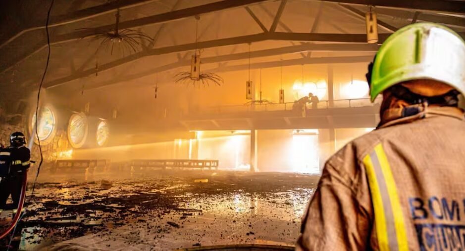 Captura-de-pantalla-2026-02-10-102459