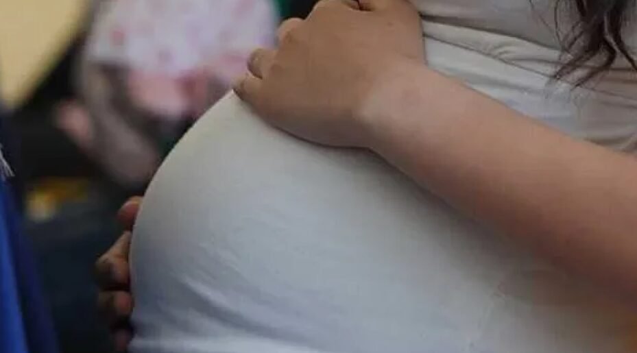 Captura-de-pantalla-2026-02-12-120820