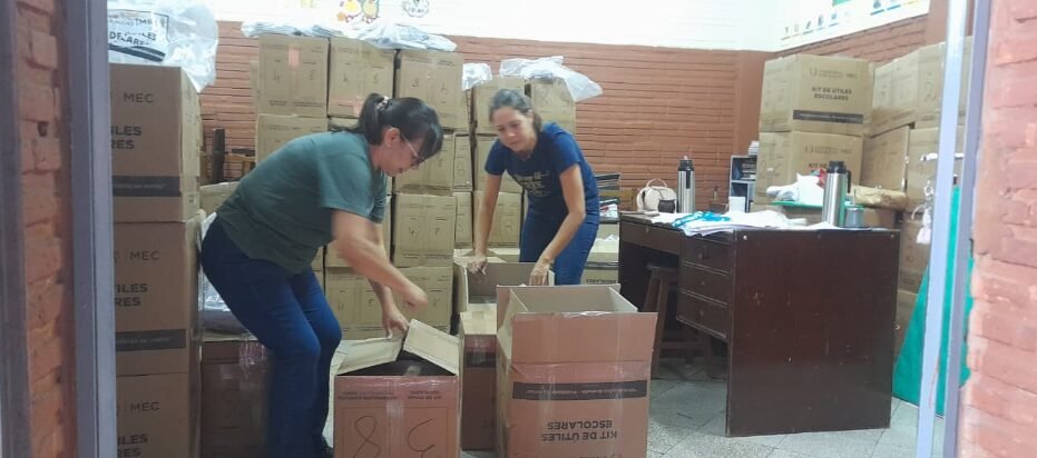 Captura-de-pantalla-2026-02-13-121235