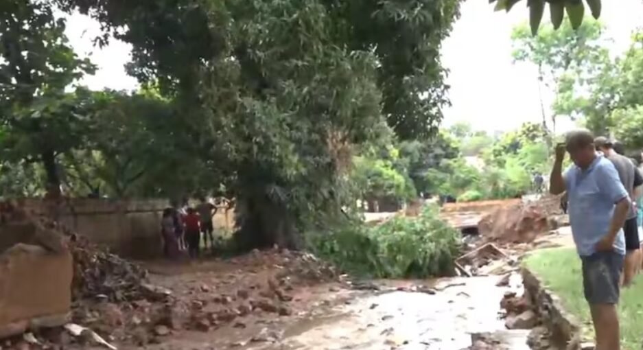 Captura de pantalla 2026 02 13 121338