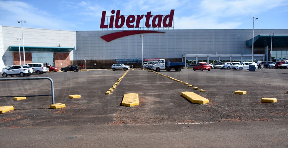 69a5cefb739ed137638412