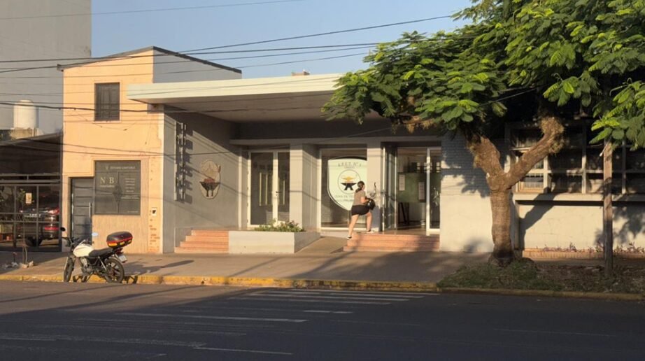 Captura-de-pantalla-2026-03-03-102655